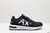 Tênis Emporio Armani - comprar online