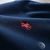 Suéter Ralph Lauren na internet