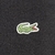 Imagem do MOLETOM LACOSTE