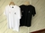 CAMISETA AIR JORDAN NBA - comprar online