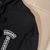 MOLETOM Chrome Hearts