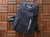 Mochila Lacoste Sport - BENSTORECLUB IMPORTADOS
