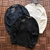 MOLETOM HUGO BOSS - comprar online