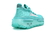 ADIDAS ULTRABOOST IMPORTADO - comprar online