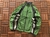 JAQUETA AIR JORDAN X OFF WHITE - comprar online