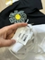 Imagem do CAMISETA LACOSTE SMILE