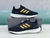 ADIDAS PUREBOOST - comprar online
