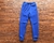 CONJUNTO NIKE TECH FLEECE - comprar online