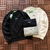 MOLETOM HUGO BOSS - comprar online