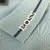 CAMISA POLO HUGO BOSS - comprar online