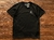 CAMISETA AIR JORDAN na internet