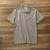 POLO LACOSTE