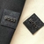 MOLETOM HUGO BOSS - BENSTORECLUB IMPORTADOS