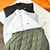 JAQUETA LACOSTE - comprar online