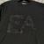 CAMISETA EMPORIO ARMANI IMPORTADA - BENSTORECLUB IMPORTADOS