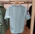 CAMISETA LACOSTE - loja online