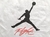CAMISETA AIR JORDAN - comprar online