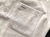 CASACO LACOSTE - loja online