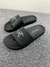 CHINELO SLIDER ARCTERYX na internet