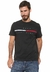 CAMISETA TOMMY HILFIGER - comprar online