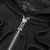 MOLETOM Chrome Hearts - comprar online