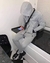 CONJUNTO NIKE TECH FLEECE - BENSTORECLUB IMPORTADOS