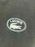 BABY LOOK LACOSTE - comprar online