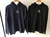 Moletom Lacoste - BENSTORECLUB IMPORTADOS