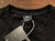 CAMISETA AIR JORDAN - comprar online