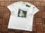 T-SHIRT HUGO BOSS na internet