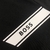 CAMISA POLO HUGO BOSS - loja online