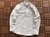 CAMISA LACOSTE - loja online