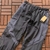 CONJUNTO AIR JORDAN
