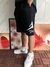 BERMUDA AIR JORDAN - BENSTORECLUB IMPORTADOS