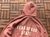 Moletom Essentials - comprar online