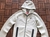 CONJUNTO NIKE TECH FLEECE - loja online