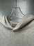 CASACO ESSENTIALS FEAR OF GOD - BENSTORECLUB IMPORTADOS