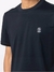 CAMISETA BRUNELLO CUCINELLI - comprar online