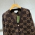 Suéter Gucci - BENSTORECLUB IMPORTADOS