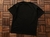 T-SHIRT EMPORIO ARMANI na internet