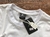 CAMISETA AIR JORDAN - comprar online
