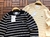 Suéter Lacoste - loja online