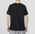 Imagem do CAMISETA AIR JORDAN