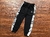 Calça de moletom Air Jordan - loja online