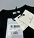 CAMISETA MONCLER