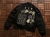 Imagem do JAQUETA AIR JORDAN X STUSSY