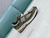 NEW BALANCE 2002R - BENSTORECLUB IMPORTADOS