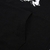 Imagem do MOLETOM LOUIS VUITTON