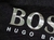 MOLETOM Hugo Boss - loja online