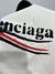 CAMISETA BALENCIAGA IMPORTADA - comprar online